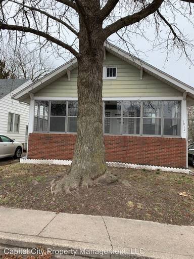Main picture of 1912 N 8th St