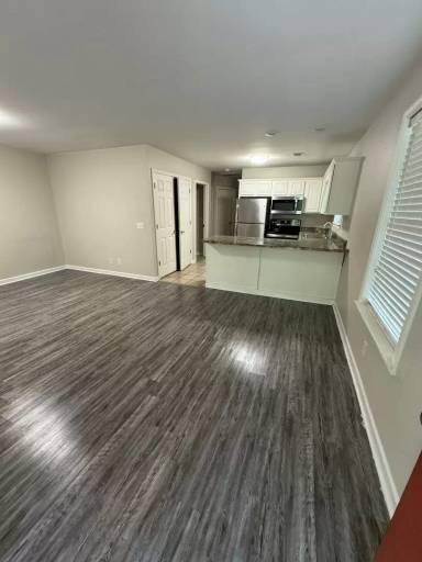 Main picture of 1007 N Broadway St