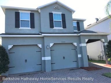Main picture of 3380 Mt Vernon Way