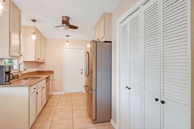 Main picture of 1308 SE 3rd St