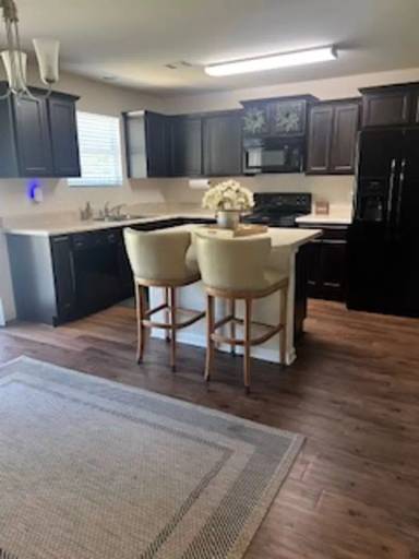 Main picture of 2211 Summer Haven Ln