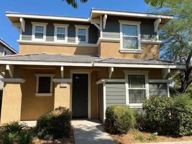Main picture of 38121 Mendocino Way