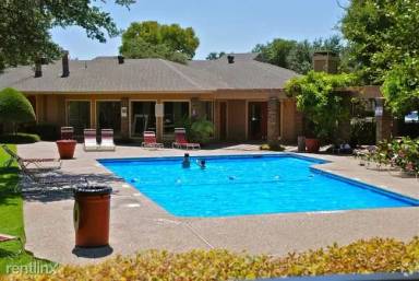 Main picture of Sienna Springs