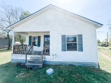 Main picture of 118 Tuxedo Dr