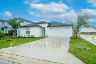 Main picture of 4110 Etna Ct