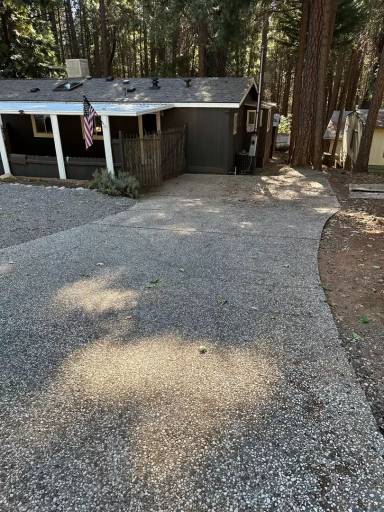 Main picture of 14667 Bridgeport Cir