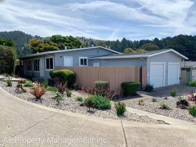 Main picture of 731 Bradford Way