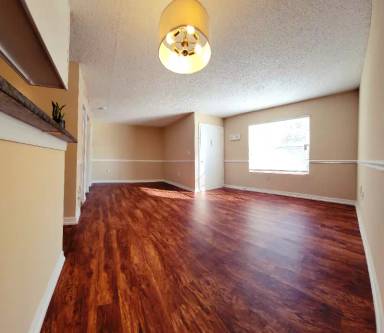 Main picture of The Park at Avanti Apartment Homes
