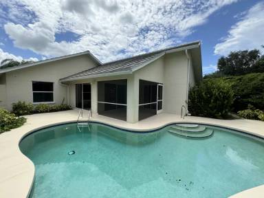 Main picture of 118 Fountain Cir