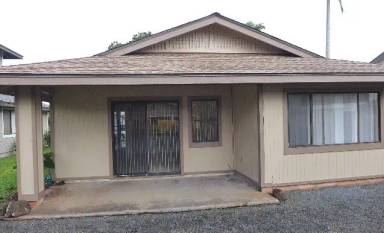 Main picture of 95-111 Laaula Pl