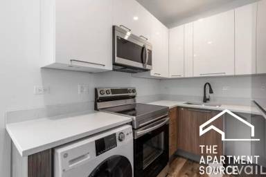 Main picture of Urban Abodes