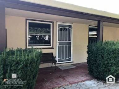 Main picture of 595 Boyes Blvd