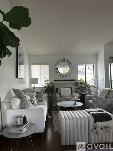 Main picture of 10475 Newhome Ave