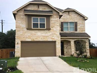 Main picture of 22438 Akin Nook