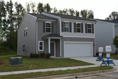 Main picture of Address Not Provided