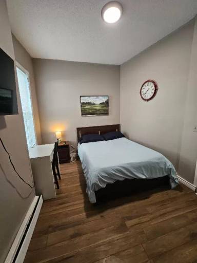 Main picture of 62 Doyle Ave