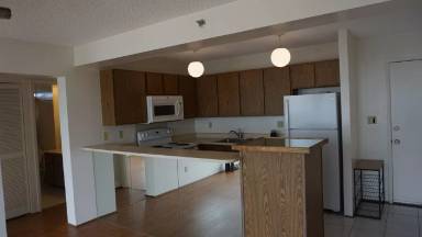 Main picture of Pearl Regency
