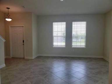 Main picture of 11090 Sweetgum Woods Dr