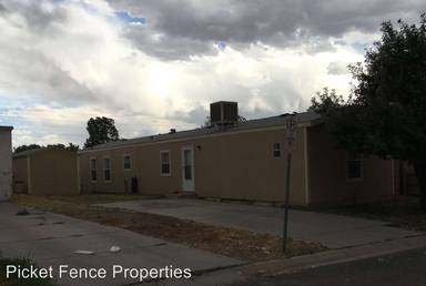 Main picture of 8520 Jackson Ct