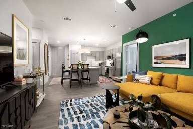Main picture of 7909 Rosson Rd