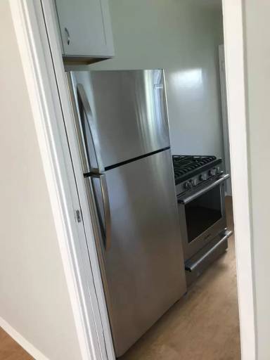 Main picture of 413-415 1/2 Richmond St