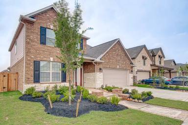 Main picture of 15111 Montezuma Quail Dr