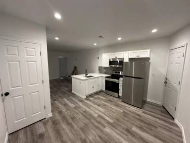 Main picture of 1446 N 58th St