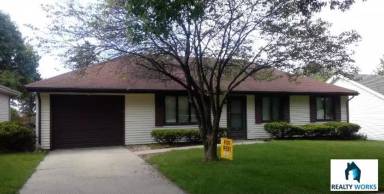 Main picture of 3609 Briarwood Ave