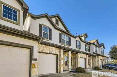 Main picture of 1309 Catalan Rd
