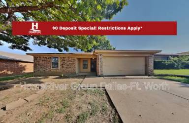 Main picture of 6408 Fairview Dr