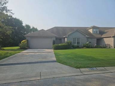Main picture of 502D Castle Bay Dr