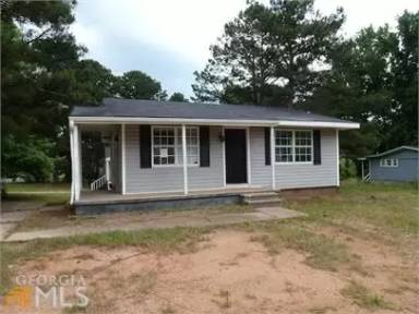 Main picture of 406 Meadowlark Dr
