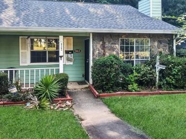 Main picture of 5463 Glen Haven Dr