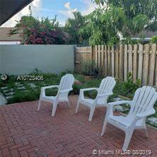 Main picture of 5207 SW 141st Pl