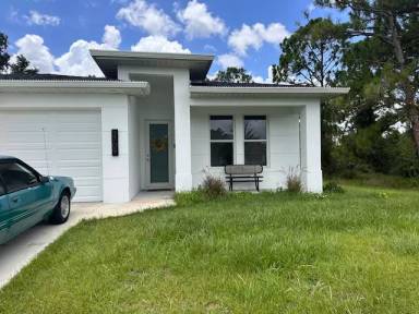 Main picture of 3709 8th St SW