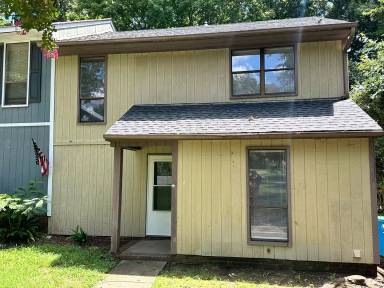 Main picture of 10307 Osprey Dr