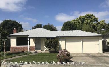 Main picture of 257 Sherwood Dr