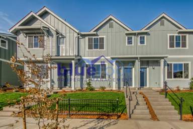 Main picture of 31583 NW Turel Dr