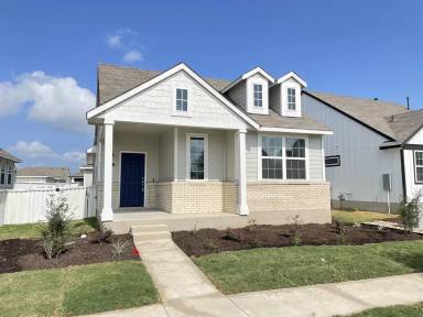 Main picture of 1334 Goforth Rd