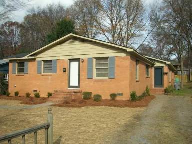 Main picture of 719 Brookside Ave