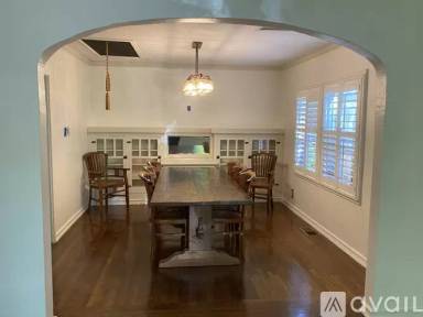 Main picture of 2649 Castro Way