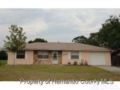 Main picture of 5236 Springwood Rd