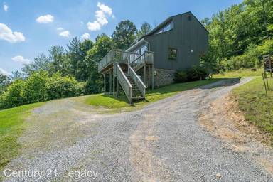 Main picture of 175 Britton Rd