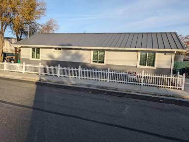 Main picture of 722 Swift St