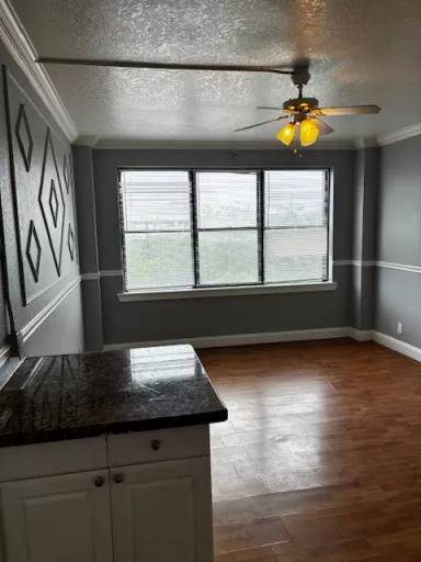 Main picture of City Place