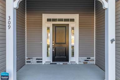 Main picture of 309 Spring Forest Dr