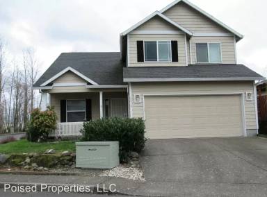 Main picture of 2970 Panache Pl