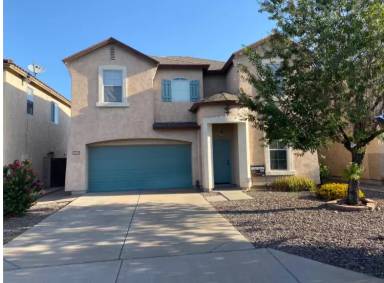 Main picture of 4742 E Meadow Land Dr