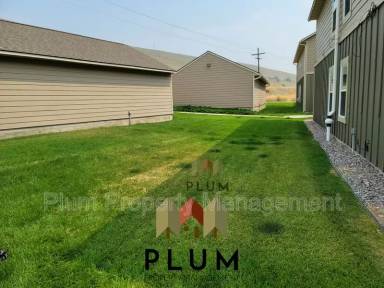 Main picture of 4979 Potter Park Loop