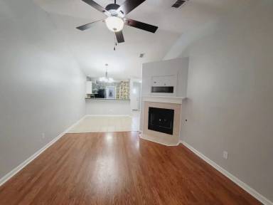 Main picture of 4081 Remer Ct